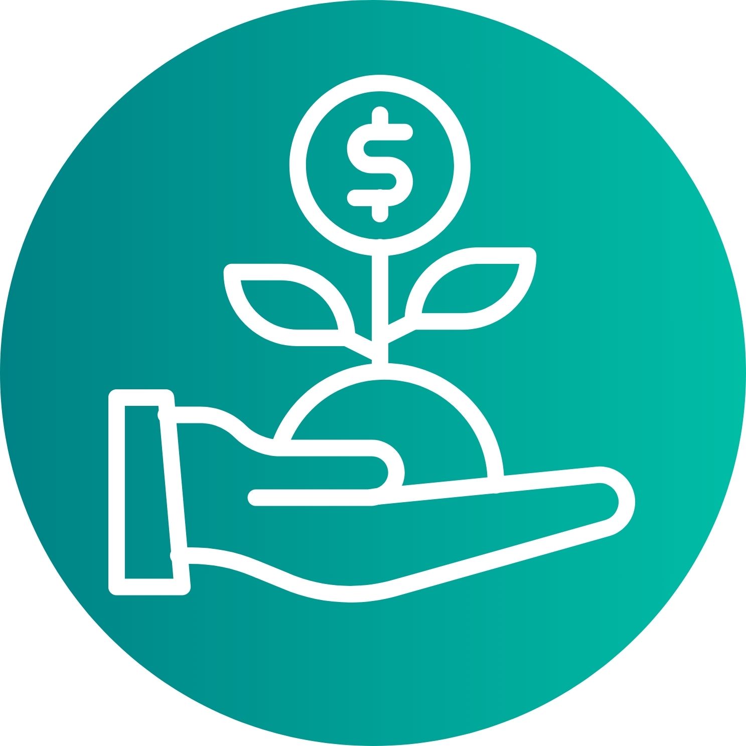 Sustainability Grants