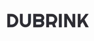 dubrink