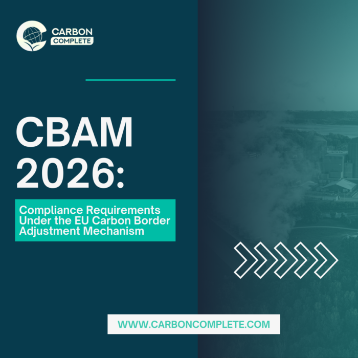 CBAM 2026