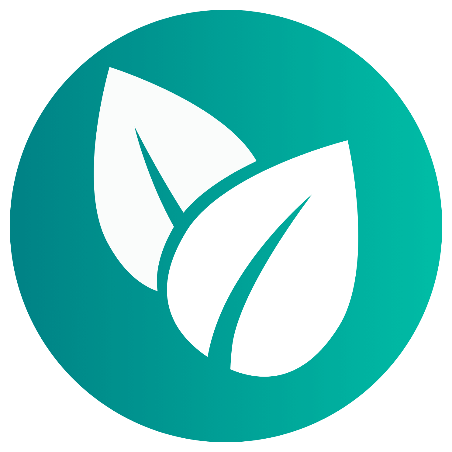 Enviromental