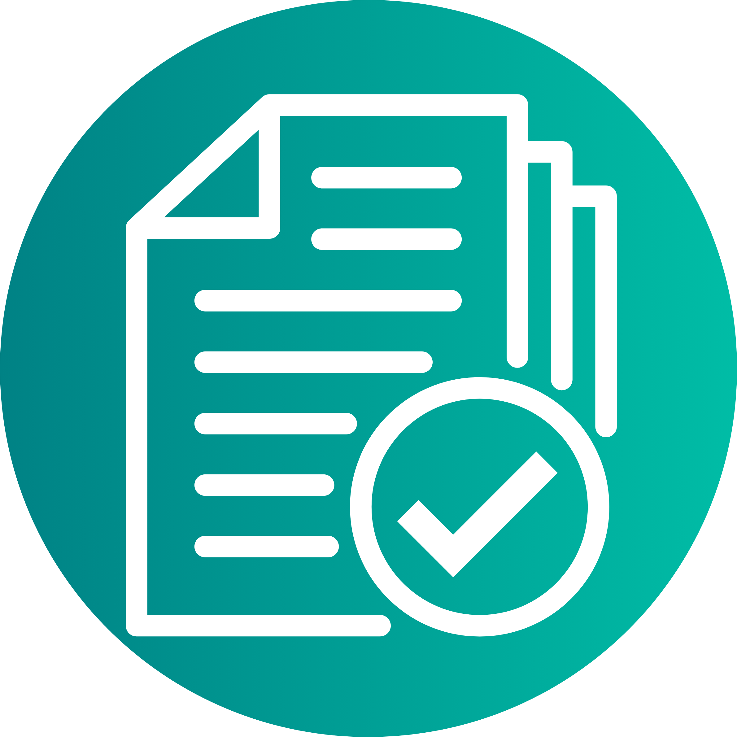 Enregistrement, déclaration et tenue des registres